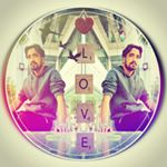 Profile Picture of Naveed Asghar (@naveedbhai786) on Instagram