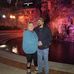 Profile Picture of Bobbie Perry (@bobbie.perry.5680) on Facebook