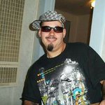 Profile Picture of shawn m thibodeaux (@shawn_m_thibodeaux) on Instagram