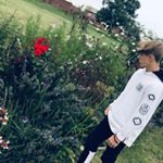 Profile Picture of Tyrone Justin Bergh (@t_bone_1810) on Instagram