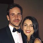 Profile Picture of Jean-Hugues ROMAIN (@jean_hugues_romain) on Instagram