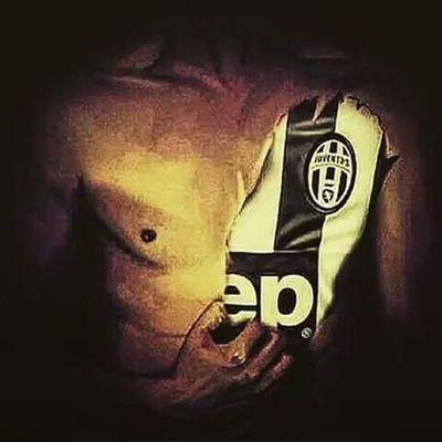 Profile Picture of Marko Filipović (@MarkoFilipovi1) on Twitter