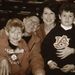 Profile Picture of Paula Thornton (@thorntonp) on Pinterest