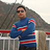 Profile Picture of Bikram  Singh (@bikram00021) on Flickr