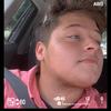 Profile Picture of Johnathan Trahan (@@johnathantrahan4) on Tiktok