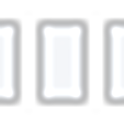 Profile Picture of Thomas McMeekin (@ThomasMcMeekin) on Twitter