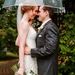 Profile Picture of Grace Cooley (@gcoolpecks) on Pinterest