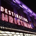 Profile Picture of Selfridge Co (@james_selfridgeson) on Instagram
