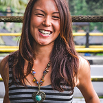 Profile Picture of Lydia Lee (@lydialee9) on Flickr