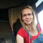 Profile Picture of Janine Binder (@janine.binder) on Instagram