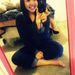 Profile Picture of Choua Lee (@cualis) on Pinterest