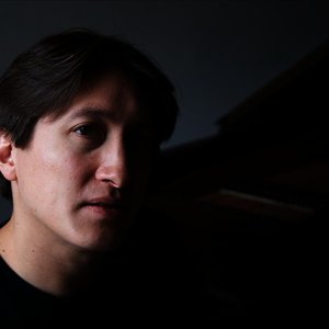 Profile Picture of Freddy Kempf (@freddykempf) on Myspace