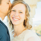 Profile Picture of Brittnee Conlin (@brittneeconlin4915) on Youtube