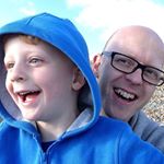 Profile Picture of Andrew Dakin (@andrew.dakin.129) on Instagram
