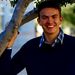 Profile Picture of Jeremy Meeker-Hackett (@SkyGuyAZ) on Pinterest