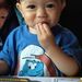 Profile Picture of Dennis Yeh (@dennis8711) on Pinterest