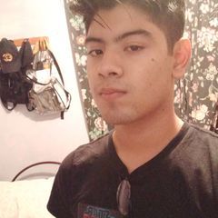 Profile Picture of artemiohuerta7 (@artemiohuerta7) on Tiktok