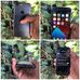 Profile Picture of William Apple (@william.machado.5011516) on Facebook