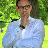 Profile Picture of Travis Harrell  (@travis-harrell-21) on Quora