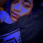 Profile Picture of Ronald D Freeman (@blue_royalty11) on Instagram