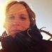 Profile Picture of Lisa Elm (@lisa.elm.31) on Facebook