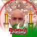 Profile Picture of Shahid Nadeem (@shahid.nadeem.125760) on Facebook