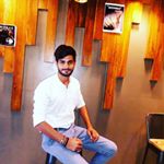 Krish Sharma - Instagram Profile Picture of Krish Sharma (@krishsharma8457) on Instagram