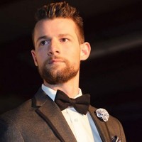 Profile Picture of Joe Pedersen (@joe-pedersen-3) on Quora