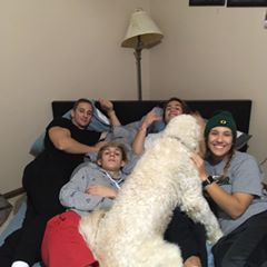 Profile Picture of Lisa Lombardo (@lisalombardo4) on Tiktok