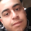 Profile Picture of user8908737369453 (@alex.lujano) on Tiktok