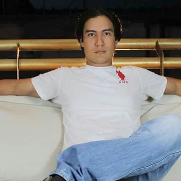 Profile Picture of Julio César Barón Sierra (@starmodelsgroup) on Twitter