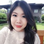 Profile Picture of Felicia Yap (@feelfelice) on Instagram
