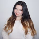 Profile Picture of Laura Seibert (@_lauraseibert_) on Instagram