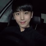 Profile Picture of 김동성 (@mainstreamds) on Instagram