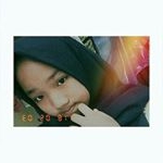 Profile Picture of Amelia Lora (@amlora_) on Instagram