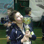 Profile Picture of Matti 7 (@mattia_fresia_dotta_) on Instagram