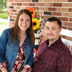 Profile Picture of Travis Swartz (@traviswswartz) on Instagram