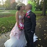 Profile Picture of Dennis Summerfield (@summerfieldden_danddprojects) on Instagram