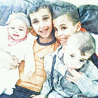 Profile Picture of Kyle Hollinsworth (@kyle_holl) on Twitter