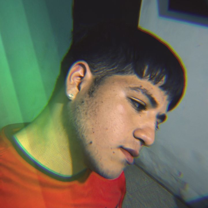 danielberganza4 - Tiktok Profile Picture of danielberganza4 (@danielberganza4) on Tiktok
