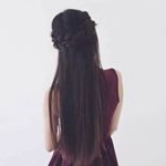 Profile Picture of Thiri Myint Myat Soe (@thiri.mmsoe) on Instagram