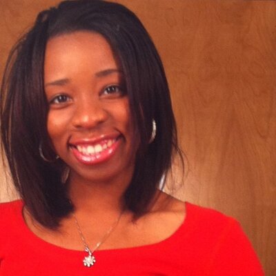 Profile Picture of Sandra Auguste (@sgirl721) on Twitter