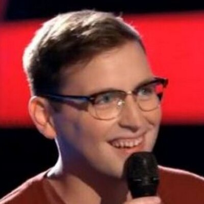 Profile Picture of James Wolpert (@JamesWolpert6) on Twitter