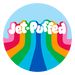 Profile Picture of JET-PUFFED Marshmallows (@jetpuffedmarshmallows) on Pinterest