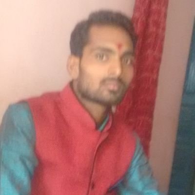 Profile Picture of Ram Shah (@ramshah61) on Twitter