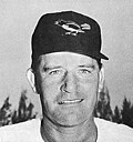 Profile Picture of Lum Harris - Wikipediaon Wikipedia