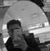 Profile Picture of Matthew Cantu (@matthew.cantu.758) on Facebook