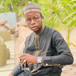 Profile Picture of Ibrahim Umar (@_ebrahemm) on Instagram