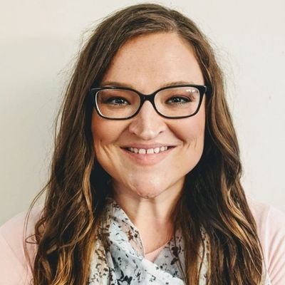 Profile Picture of Hayley Wiemer-Bradford (@hcbradford25) on Twitter