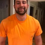 Profile Picture of William Hester (@williamhester8) on Instagram